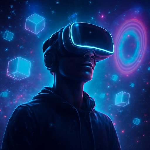 asha777 মোবাইল লবি স্ক্রিন